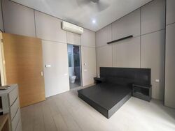 Frankel Estate (D15), Terrace #621734241
